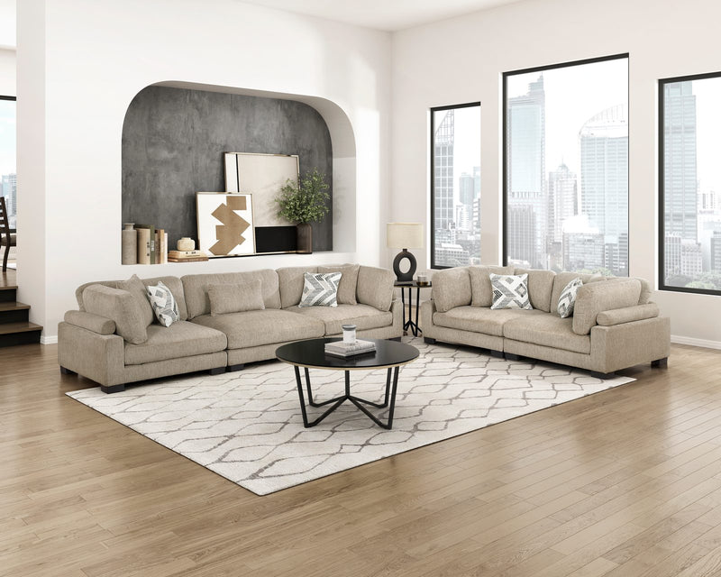 tinley-brown-corner-seat-15