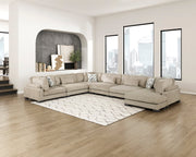 tinley-brown-corner-seat-3