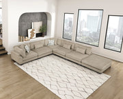 tinley-brown-corner-seat-5