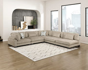 tinley-brown-corner-seat-6