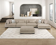 tinley-brown-ottoman-13