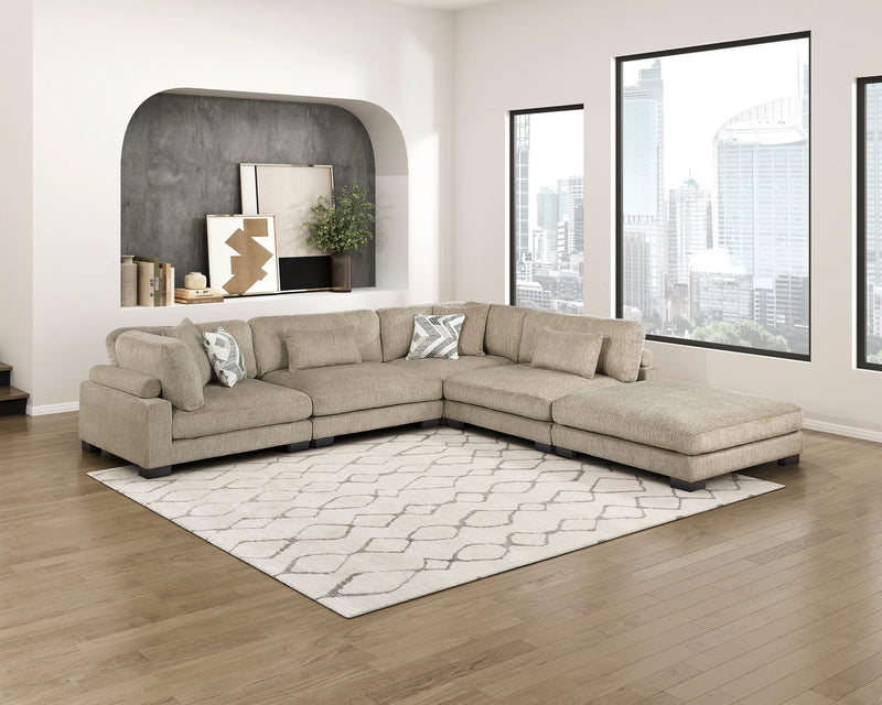 tinley-brown-ottoman-14