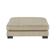 tinley-brown-ottoman-2