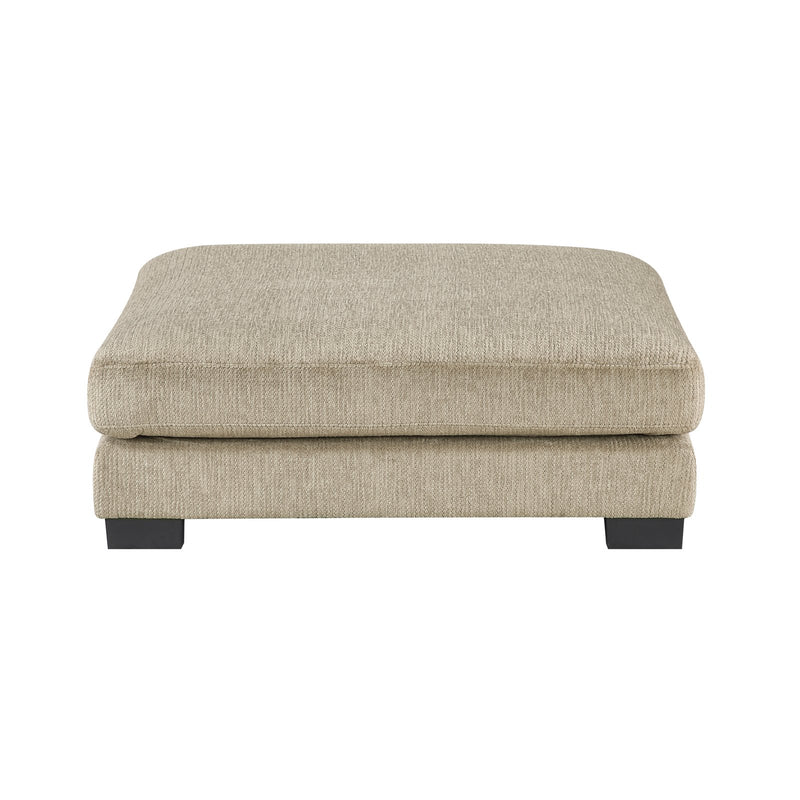 tinley-brown-ottoman-2