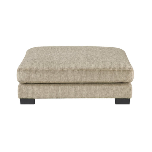 tinley-brown-ottoman-2