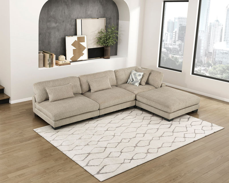 tinley-brown-ottoman-4