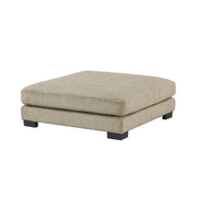 tinley-brown-ottoman-5