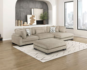 tinley-brown-ottoman-7