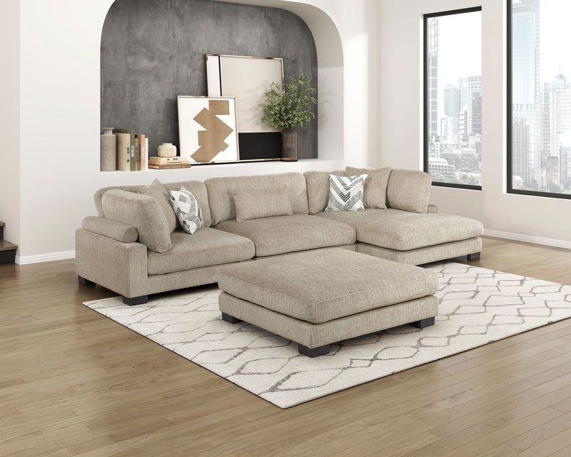 tinley-brown-ottoman-7