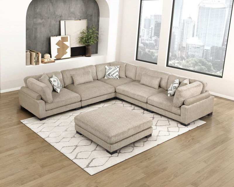 tinley-brown-ottoman-9