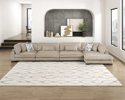 tinley-brown-reversible-chaise-3