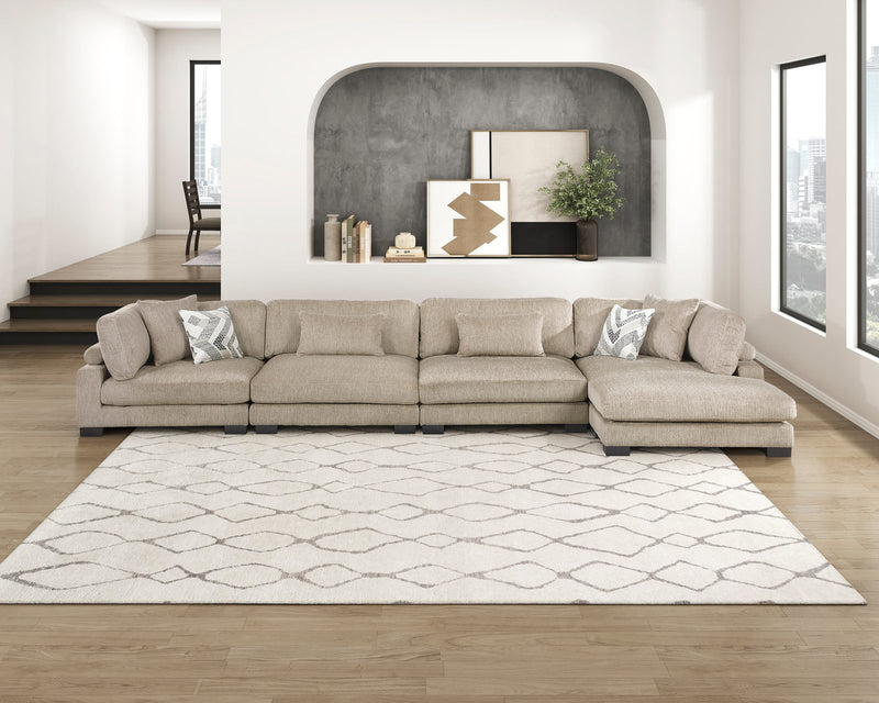 tinley-brown-reversible-chaise-3