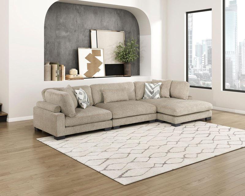 tinley-brown-reversible-chaise-4