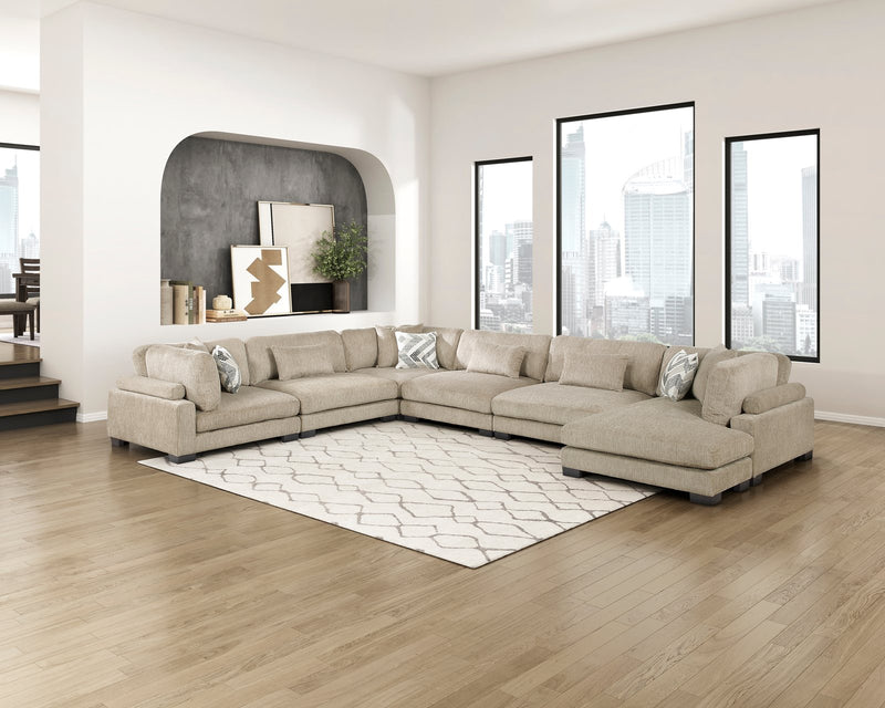 tinley-brown-reversible-chaise-6