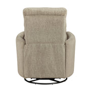 tinley-brown-swivel-glider-reclining-chair-10