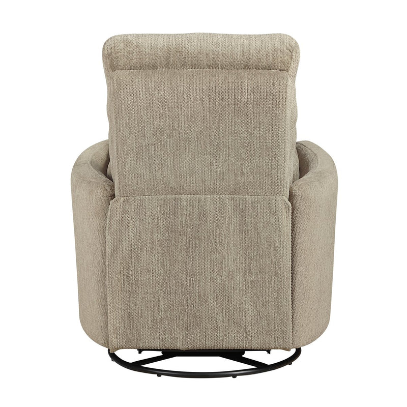 tinley-brown-swivel-glider-reclining-chair-10