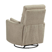 tinley-brown-swivel-glider-reclining-chair-11
