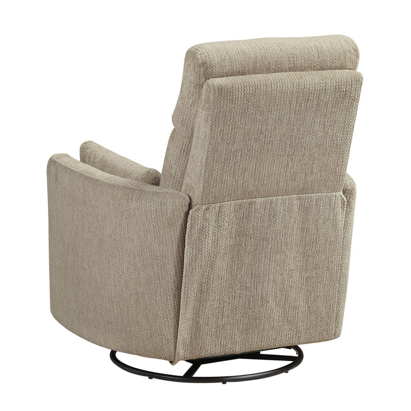 tinley-brown-swivel-glider-reclining-chair-11