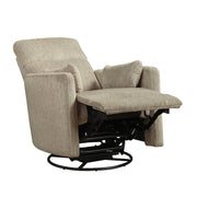 tinley-brown-swivel-glider-reclining-chair-13