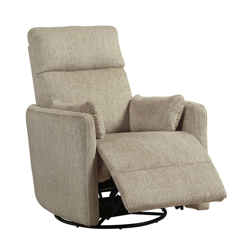 tinley-brown-swivel-glider-reclining-chair-14