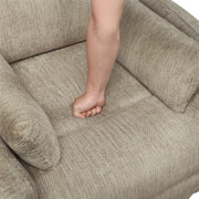tinley-brown-swivel-glider-reclining-chair-2