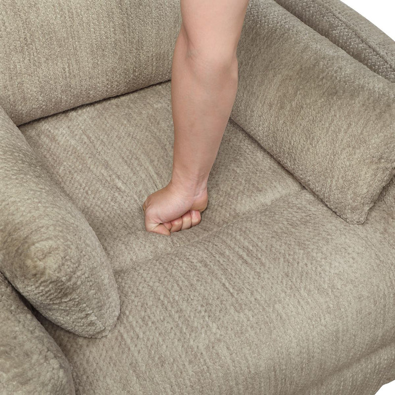 tinley-brown-swivel-glider-reclining-chair-2