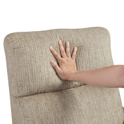 tinley-brown-swivel-glider-reclining-chair-3