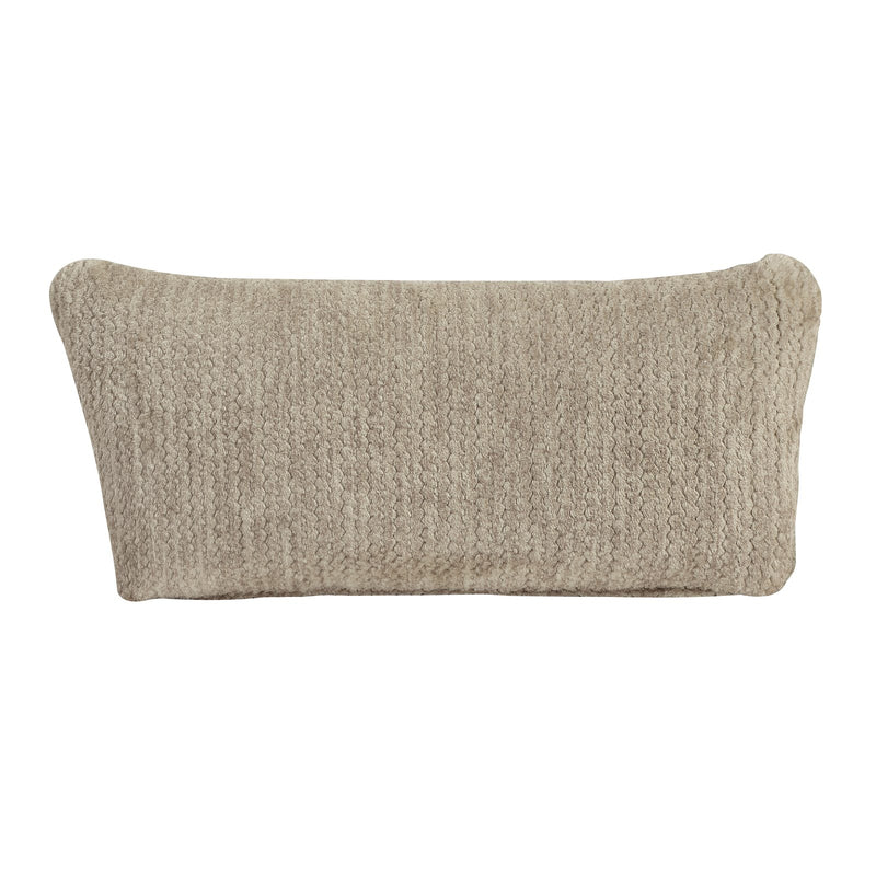 tinley-brown-swivel-glider-reclining-chair-4