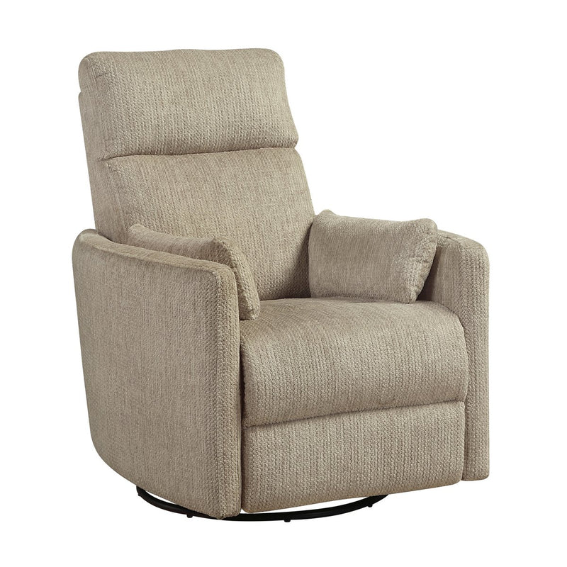 tinley-brown-swivel-glider-reclining-chair-5