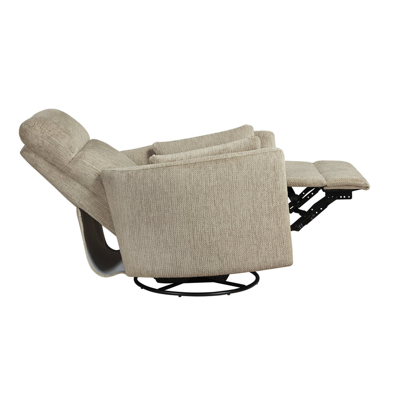 tinley-brown-swivel-glider-reclining-chair-6