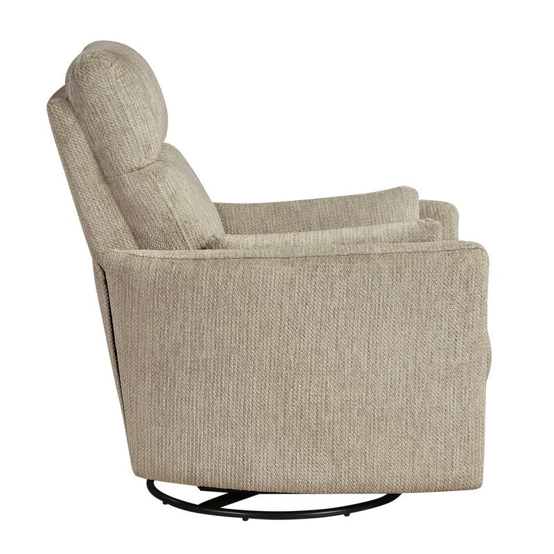 tinley-brown-swivel-glider-reclining-chair-7