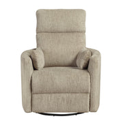 tinley-brown-swivel-glider-reclining-chair-8