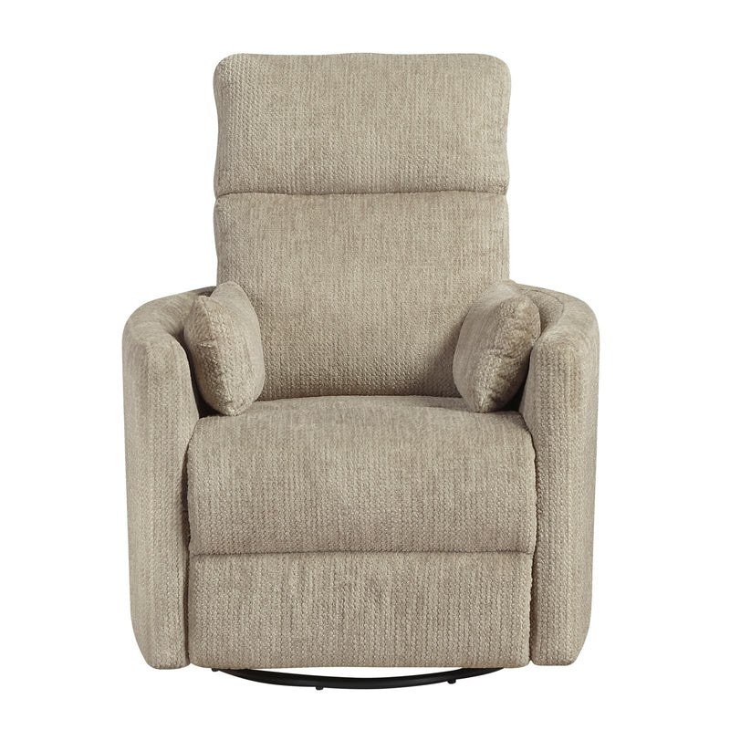 tinley-brown-swivel-glider-reclining-chair-8