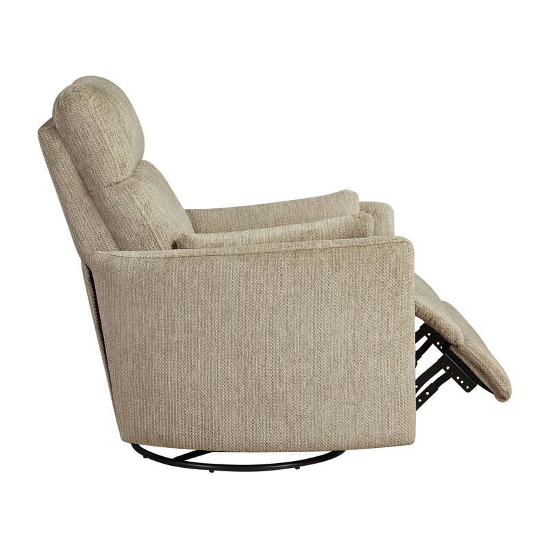 tinley-brown-swivel-glider-reclining-chair-9