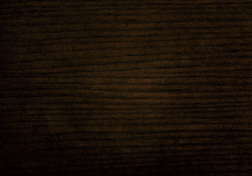 tioga-end-table-1