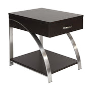 tioga-end-table-2