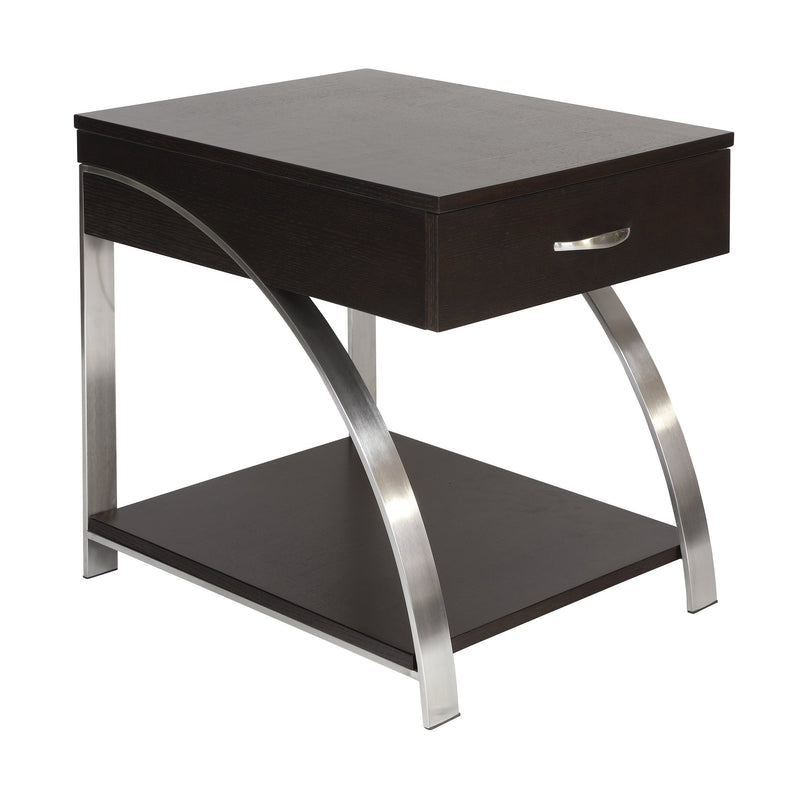 tioga-end-table-2