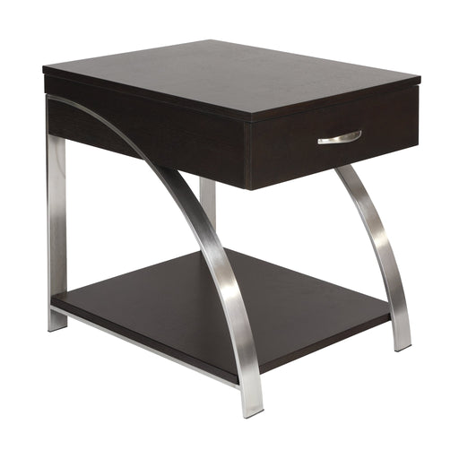 tioga-end-table-2