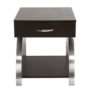 tioga-end-table-3