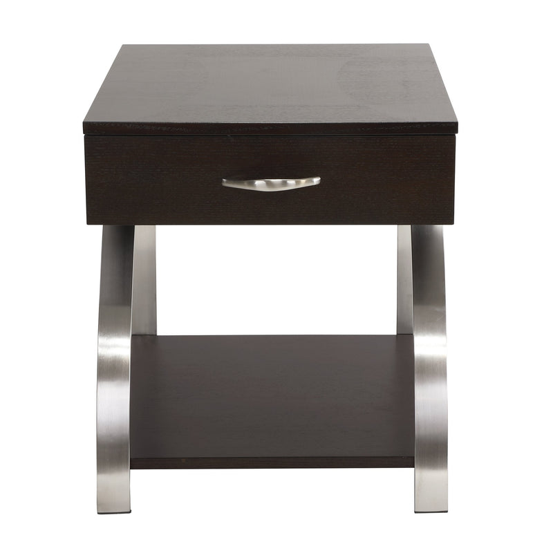 tioga-end-table-3