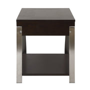 tioga-end-table-4