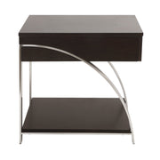 tioga-end-table-5