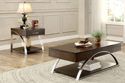 tioga-end-table-6