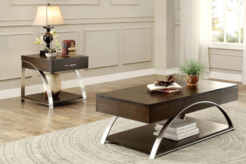 tioga-end-table-6
