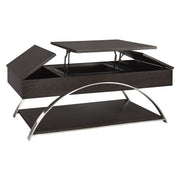 tioga-lift-top-cocktail-table-3