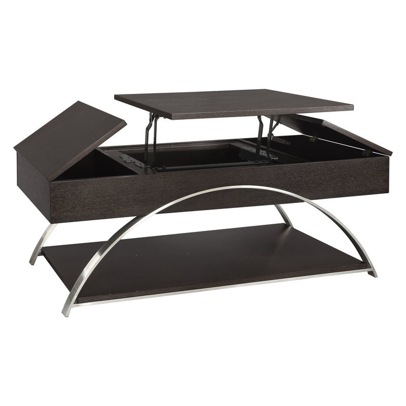 tioga-lift-top-cocktail-table-3