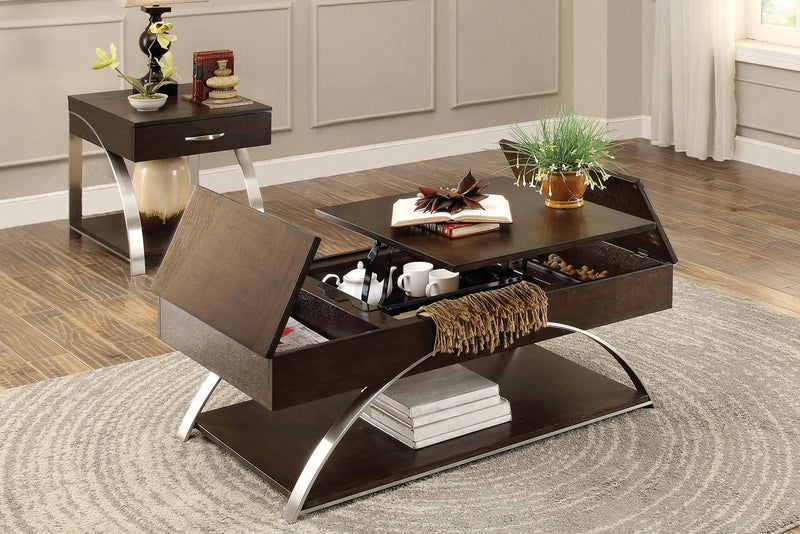 tioga-lift-top-cocktail-table-5