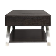 tioga-lift-top-cocktail-table-6