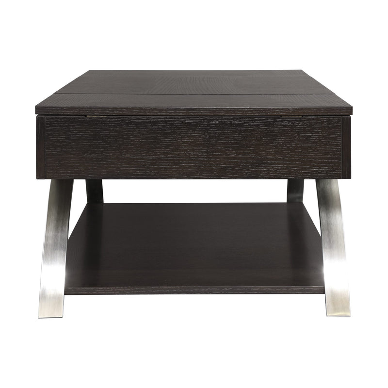 tioga-lift-top-cocktail-table-6