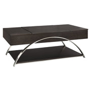 tioga-lift-top-cocktail-table-7